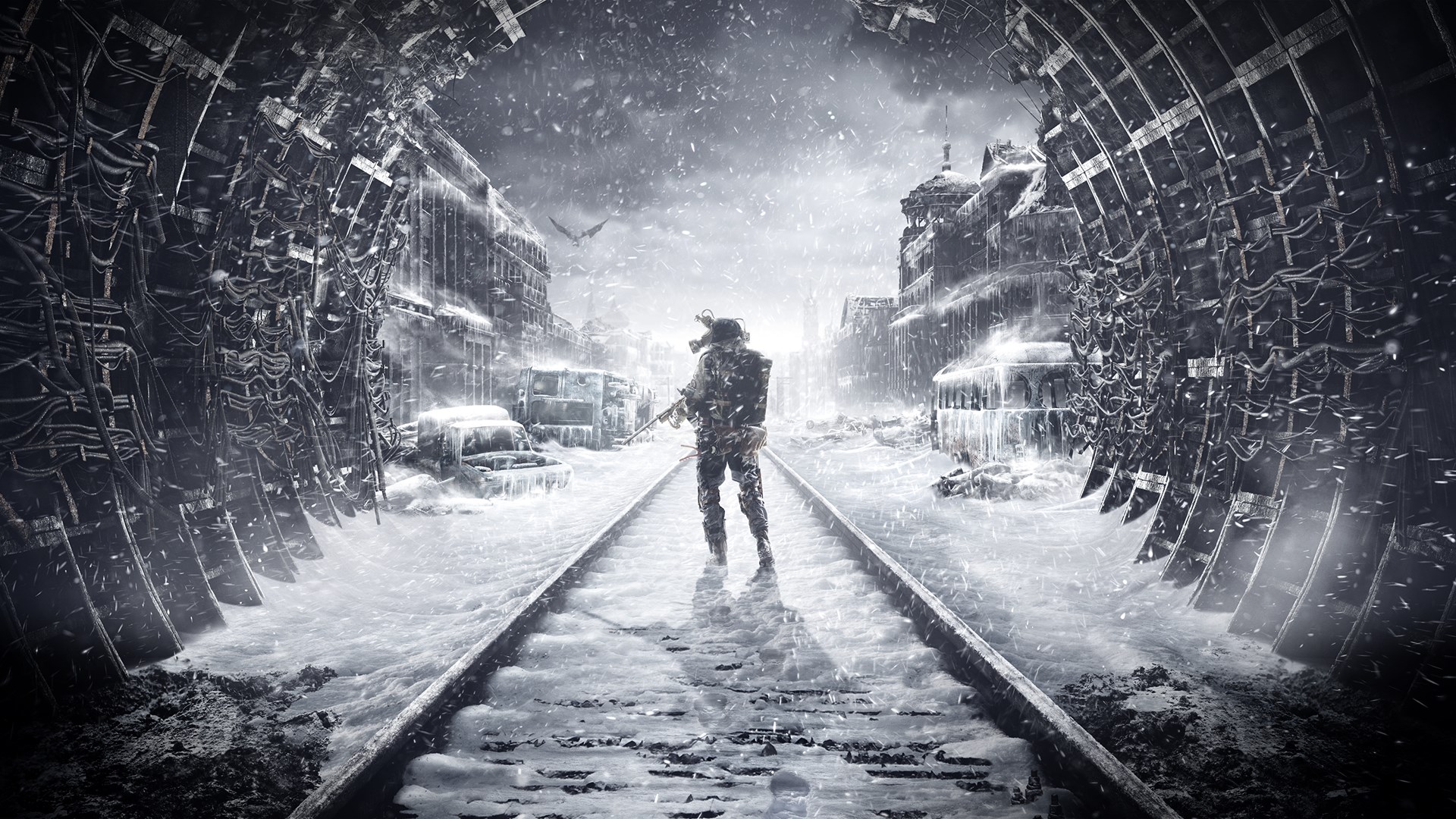where can i buy metro exodus for pc