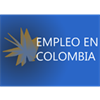 Empleo Colombia