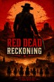 Red Dead RECKONING