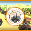 The Last Colony
