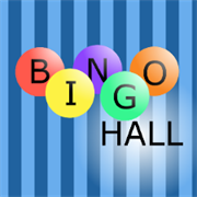 Microsoft Free Bingo Games Download