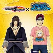 沒有可用的標題