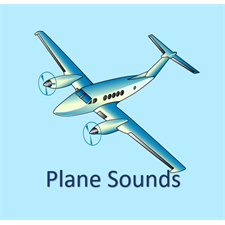 Plane Sounds