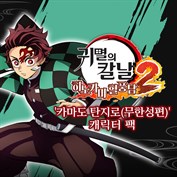 사용할 수 있는 캡션 없음