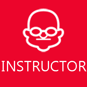 Download IELTS Instructor