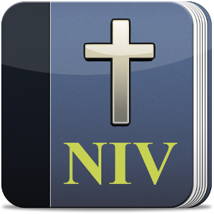Bible NIV