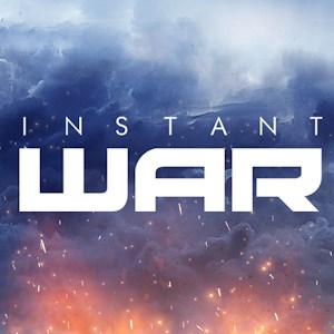 Instant War Builder Edition