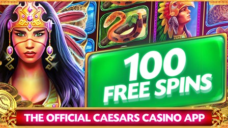 Caesars Casino Slot >> Caesars Casino The Official Slots App By Caesars Al Microsoft Caesars Casino Slot >> Caesars Casino The Official Slots App By Caesars Al Microsoft