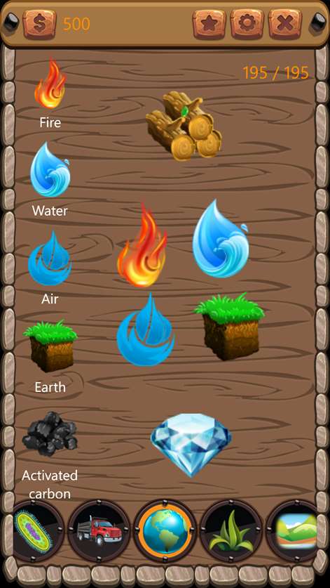 Alchemy Discovery App Latest version Free Download 2021 - AppBgg.com