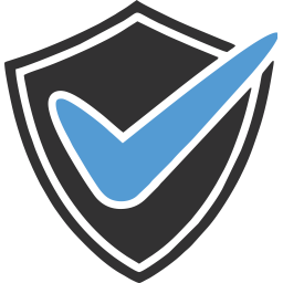 Link Virus Check - Security Plus icon