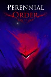 Perennial Order - Demo
