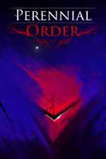 Poster de 9NSRCJ7XGN11