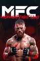 MFC - Midnight Fight Club
