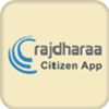 Rajdharaa Citizen App