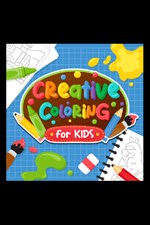 Obter Jogos de Desenho: Pinte a Arte - Microsoft Store pt-AO
