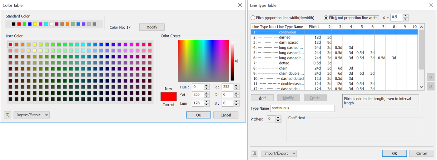 #3. RootPro CAD 8 Free (Windows) 由: RootPro Co.,Ltd.