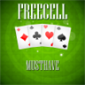 FreeCell MustHave