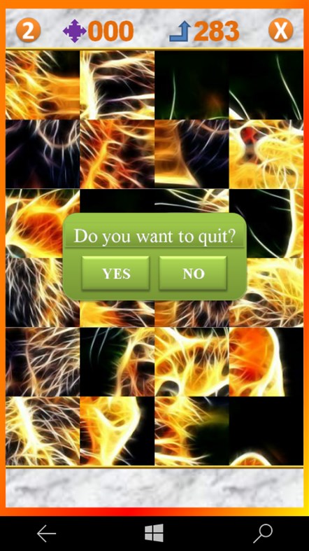 #5. Sort Photos (Windows) 由: DVH