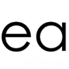 emprendenapp