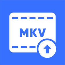 MKV Upscale