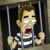 Prison Break Rush