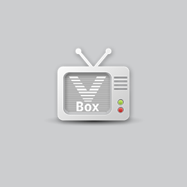 VBox LiveTV