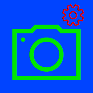 Easy-Direct-Photo-Editor