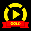 Player for Media Gold