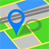 MAP MY GEO