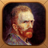 Vincent Van Gogh Ultra HD - Virtual Museum