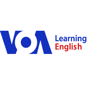 VOALearningEnglish