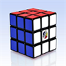 Rubiks solution