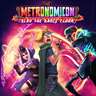 The Metronomicon: Slay the Dance Floor Deluxe Edition