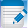 Open File - Pro Edition