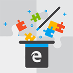 Microsoft Edge Extension Toolkit
