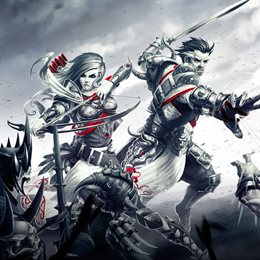 Aperçu Divinity: Original Sin - Enhanced Edition