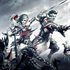 Divinity: Original Sin - Enhanced Edition