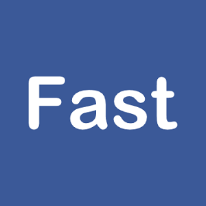Fastbook Social