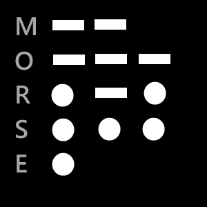 Morse Code