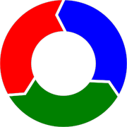 PDF Magic File Converter icon