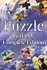 Puzzle Galaxy Xbox: Complete Edition