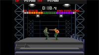 screenshot5