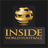 insideworldfootball