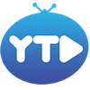 YT Download it