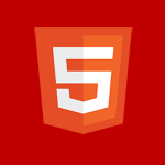 Faire du HTML5