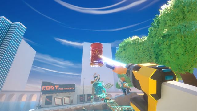 FixForce screenshot 10