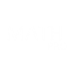 Math Pro