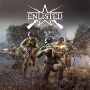 غير متوفر أي تسميات توضيحية