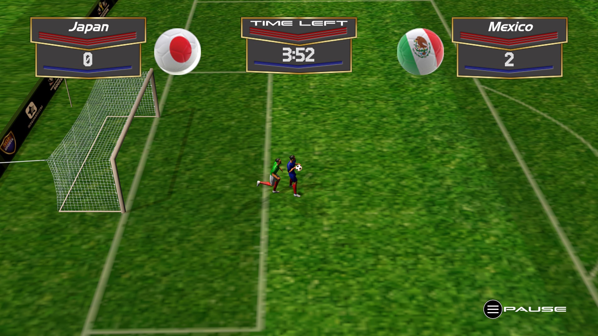 World soccer champs взлоm. World soccer champs 9. World soccer champs. World soccer champs. World soccer champs мод.