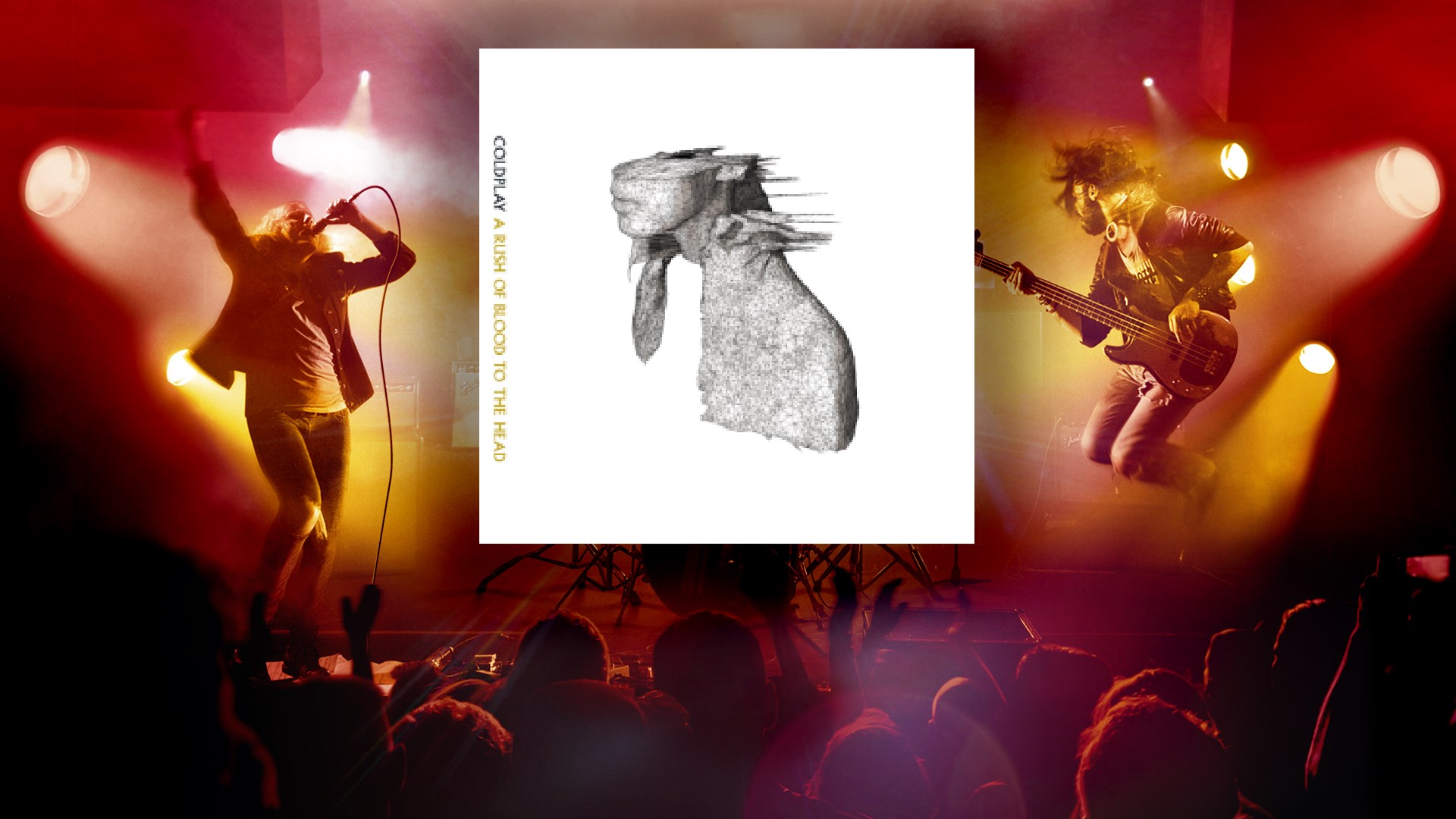 Comprar "The Scientist" Coldplay Microsoft Store esES